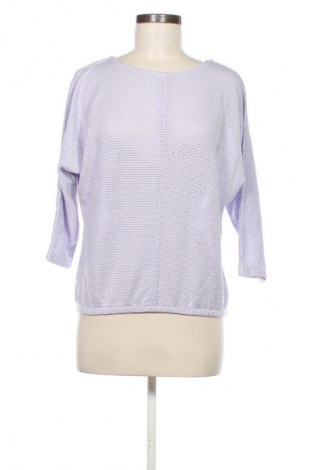 Bluză de femei Unbranded, Mărime M, Culoare Mov, Preț 65,99 Lei
