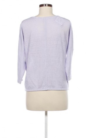 Bluză de femei Unbranded, Mărime M, Culoare Mov, Preț 65,99 Lei
