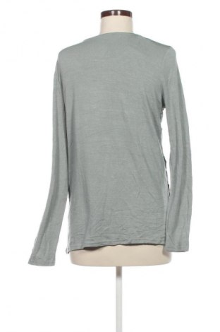 Dámska blúza Unbranded, Veľkosť L, Farba Zelená, Cena  11,95 €