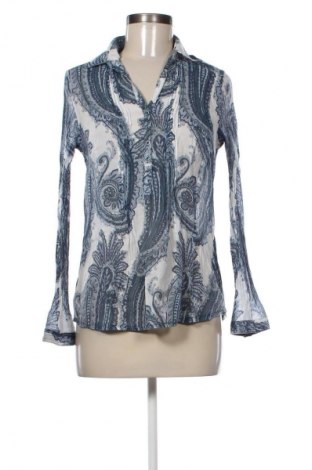 Damen Shirt Unbranded, Größe M, Farbe Mehrfarbig, Preis € 9,79