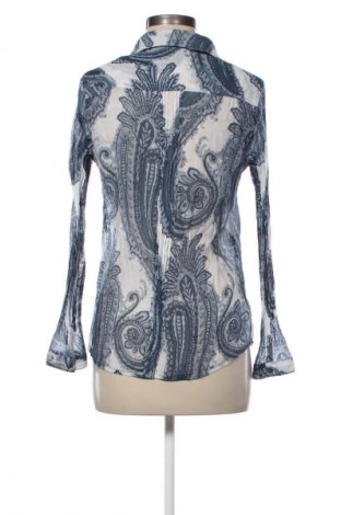 Damen Shirt Unbranded, Größe M, Farbe Mehrfarbig, Preis € 9,79