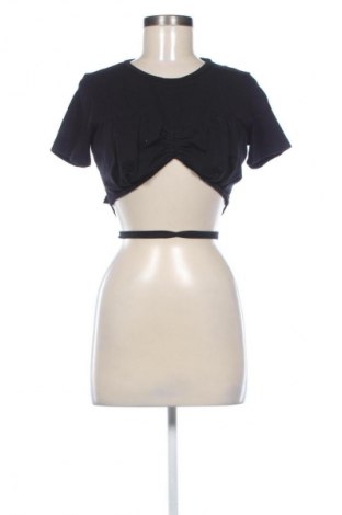 Damen Shirt Unbranded, Größe M, Farbe Schwarz, Preis € 9,72