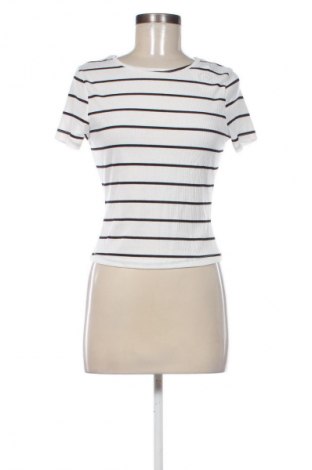 Damen Shirt Unbranded, Größe M, Farbe Mehrfarbig, Preis € 9,72