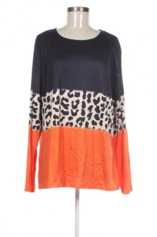 Bluză de femei Unbranded, Mărime XXL, Culoare Multicolor, Preț 65,99 Lei