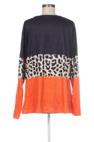 Bluză de femei Unbranded, Mărime XXL, Culoare Multicolor, Preț 65,99 Lei