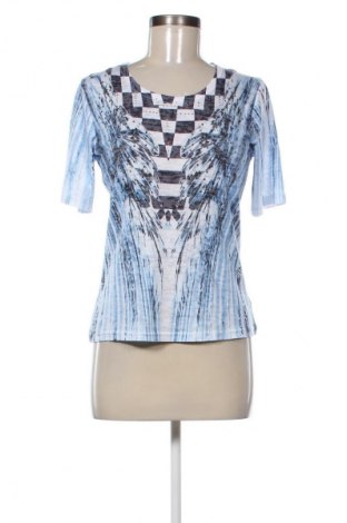 Damen Shirt Unbranded, Größe S, Farbe Mehrfarbig, Preis € 9,79