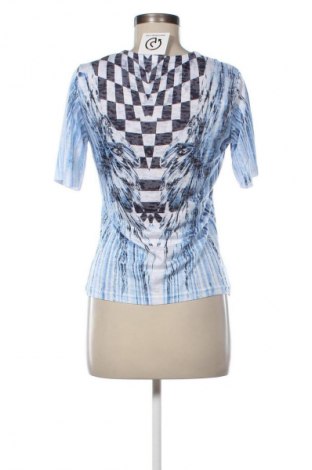 Damen Shirt Unbranded, Größe S, Farbe Mehrfarbig, Preis € 9,79