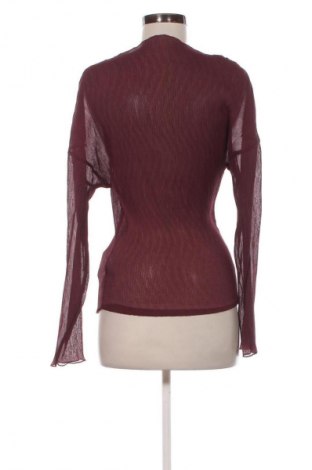 Damen Shirt Unbranded, Größe M, Farbe Lila, Preis 9,72 €