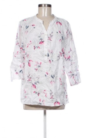 Damen Shirt Unbranded, Größe XL, Farbe Mehrfarbig, Preis 9,72 €