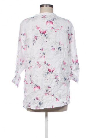 Damen Shirt Unbranded, Größe XL, Farbe Mehrfarbig, Preis 9,72 €