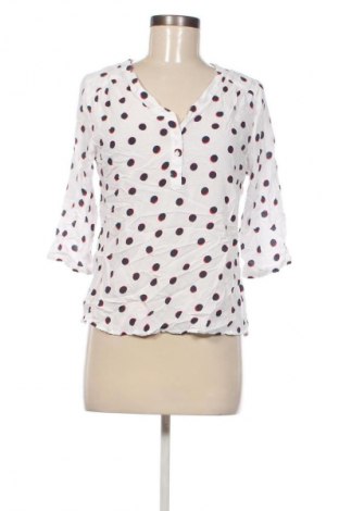 Damen Shirt Unbranded, Größe S, Farbe Mehrfarbig, Preis 13,99 €