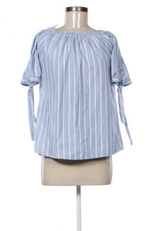 Damen Shirt Unbranded, Größe M, Farbe Mehrfarbig, Preis 9,72 €