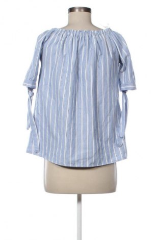 Damen Shirt Unbranded, Größe M, Farbe Mehrfarbig, Preis 9,72 €