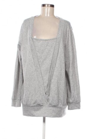 Bluză de femei Unbranded, Mărime XXL, Culoare Multicolor, Preț 65,99 Lei
