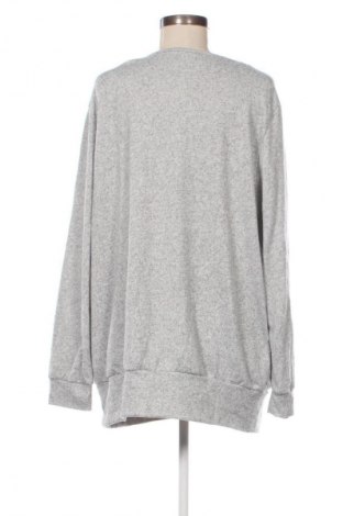 Bluză de femei Unbranded, Mărime XXL, Culoare Multicolor, Preț 65,99 Lei