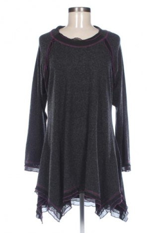 Damen Shirt Unbranded, Größe XL, Farbe Mehrfarbig, Preis 9,72 €