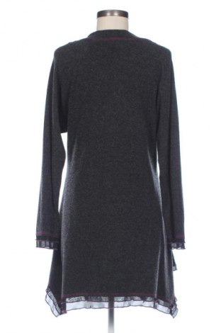 Damen Shirt Unbranded, Größe XL, Farbe Mehrfarbig, Preis 9,72 €