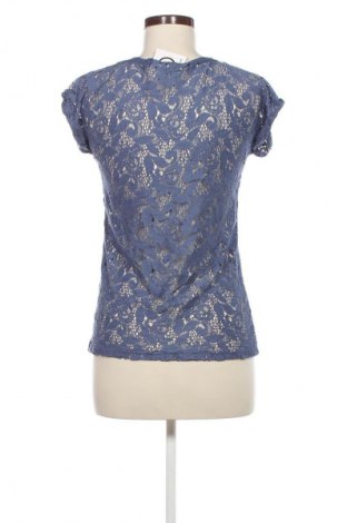 Bluză de femei Unbranded, Mărime M, Culoare Multicolor, Preț 56,99 Lei