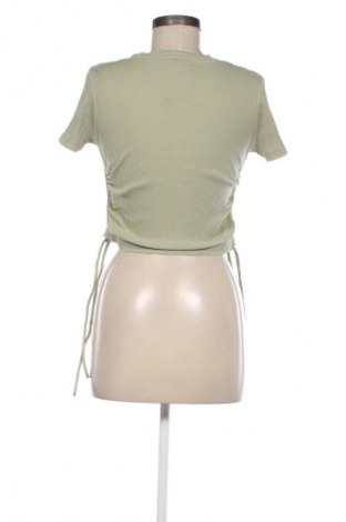 Damen Shirt Unbranded, Größe M, Farbe Grün, Preis 10,00 €