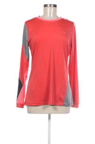 Damen Shirt Unbranded, Größe XL, Farbe Mehrfarbig, Preis 15,99 €