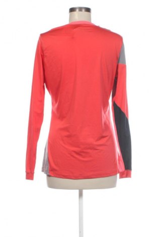 Damen Shirt Unbranded, Größe XL, Farbe Mehrfarbig, Preis 15,99 €