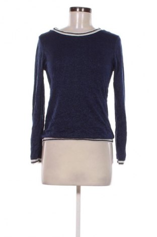 Damen Shirt Unbranded, Größe S, Farbe Blau, Preis 13,99 €