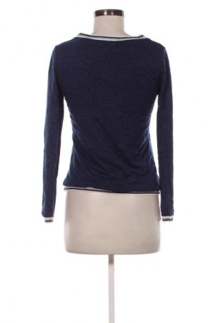 Damen Shirt Unbranded, Größe S, Farbe Blau, Preis 13,99 €