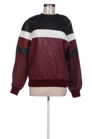 Damen Shirt Unbranded, Größe L, Farbe Mehrfarbig, Preis 9,72 €