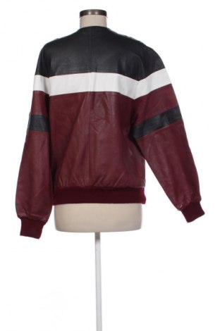 Damen Shirt Unbranded, Größe L, Farbe Mehrfarbig, Preis 9,72 €