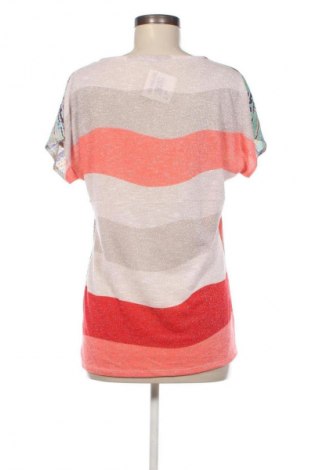 Női blúz Unbranded, Méret XL, Szín Sokszínű, Ár 2 179 Ft