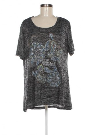Bluză de femei Unbranded, Mărime XS, Culoare Multicolor, Preț 42,99 Lei