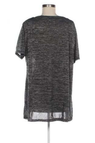 Bluză de femei Unbranded, Mărime XS, Culoare Multicolor, Preț 42,99 Lei