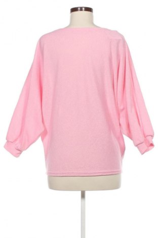 Bluză de femei Unbranded, Mărime XL, Culoare Roz, Preț 26,99 Lei