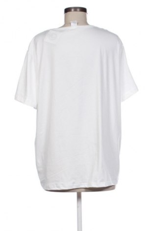 Dámska blúza Unbranded, Veľkosť XL, Farba Viacfarebná, Cena  9,72 €