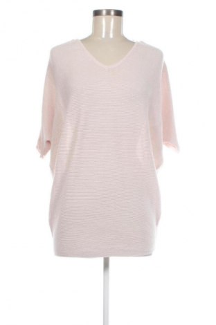 Dámská halenka Unbranded, Velikost XXL, Barva Růžová, Cena  309,00 Kč