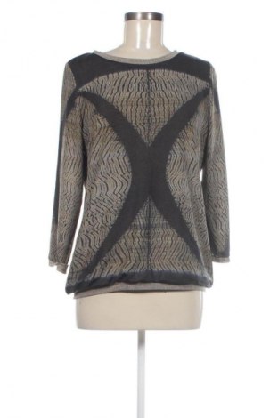 Bluză de femei Unbranded, Mărime XL, Culoare Multicolor, Preț 65,99 Lei