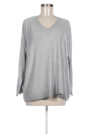 Női blúz Unbranded, Méret XXL, Szín Szürke, Ár 5 199 Ft