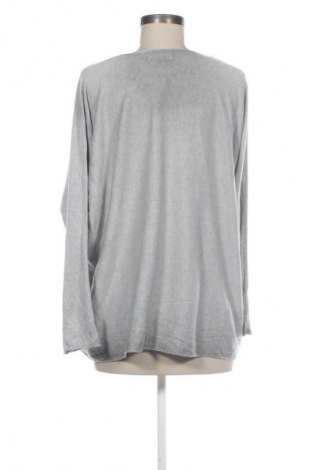 Női blúz Unbranded, Méret XXL, Szín Szürke, Ár 5 199 Ft