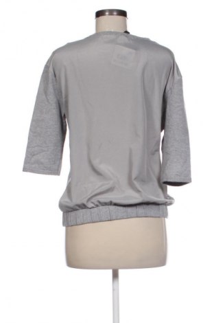 Bluză de femei Unbranded, Mărime XS, Culoare Gri, Preț 50,10 Lei