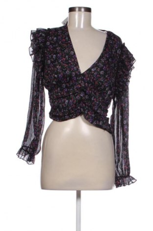 Bluză de femei Unbranded, Mărime M, Culoare Multicolor, Preț 25,00 Lei