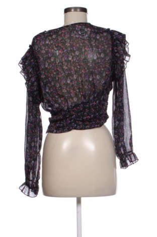 Bluză de femei Unbranded, Mărime M, Culoare Multicolor, Preț 25,00 Lei