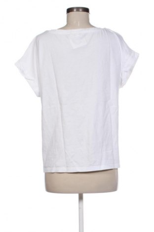 Dámska blúza Unbranded, Veľkosť L, Farba Biela, Cena  9,72 €
