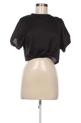 Damen Shirt Unbranded, Größe S, Farbe Schwarz, Preis € 9,72