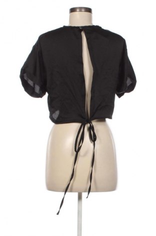 Damen Shirt Unbranded, Größe S, Farbe Schwarz, Preis € 9,72