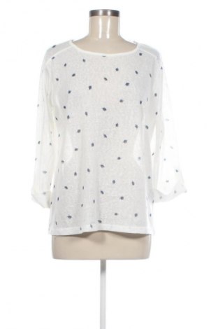 Női blúz Unbranded, Méret XL, Szín Sokszínű, Ár 2 179 Ft