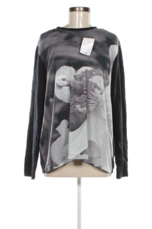 Bluză de femei Unbranded, Mărime XXL, Culoare Multicolor, Preț 107,99 Lei