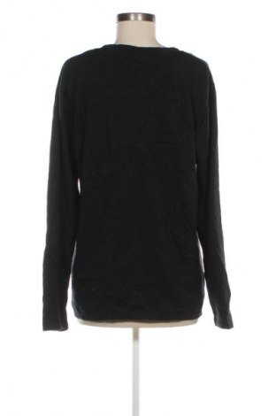 Bluză de femei Unbranded, Mărime XXL, Culoare Multicolor, Preț 107,99 Lei