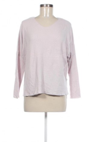 Damen Shirt Unbranded, Größe XXL, Farbe Lila, Preis 13,99 €