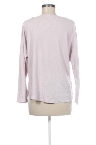 Damen Shirt Unbranded, Größe XXL, Farbe Lila, Preis 13,99 €