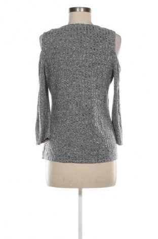 Bluză de femei Unbranded, Mărime L, Culoare Gri, Preț 65,99 Lei
